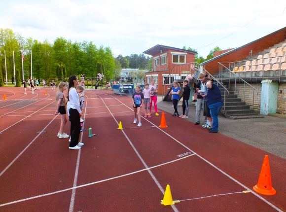 Pārcelšanas fiziskie kontrolnormatīvi handbolā_15.05.2026.
