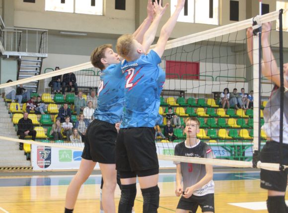 LJČ Fināls U15_Jēkabpilī_11.-12.05.2024.