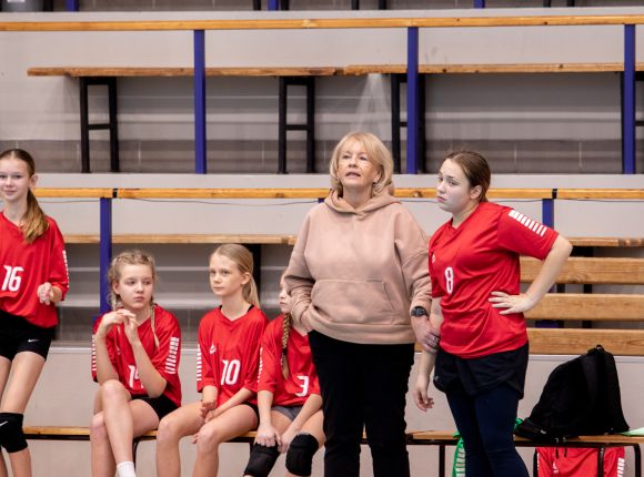 Latvijas Jaunatnes čempionāta sabraukums_Ulbroka_U13_29.11.2025.