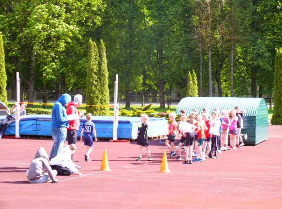 Pārcelšanas fiziskie kontrolnormatīvi vieglatlētikas audzēkņiem_25.05.2026.
