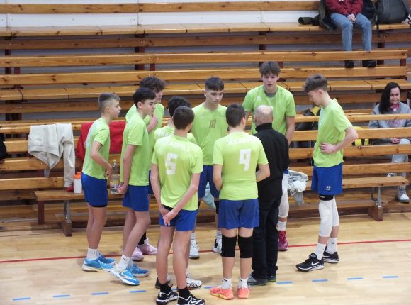 LJČ U16 sabraukums_Jēkabpilī_05.01.2024.