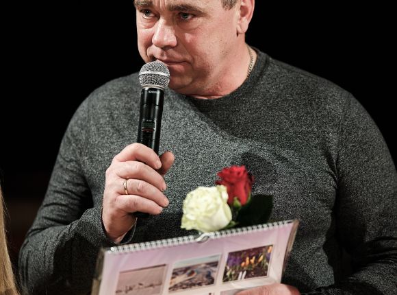 Jēkabpils novada Jaunatnes sporta laureāts 2025_29.01.2026.