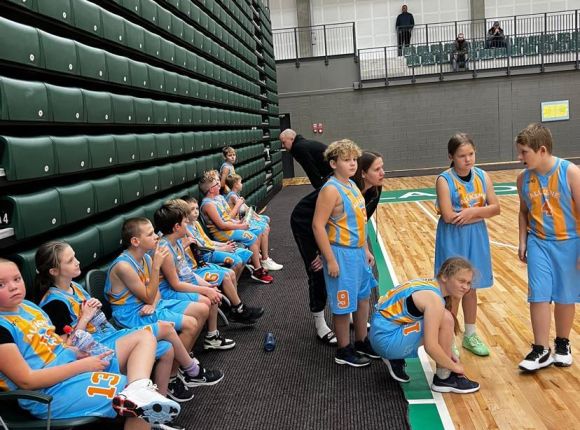 Basketbola turnīrs_Jēkabpils rudens bumba_26.10.2024.