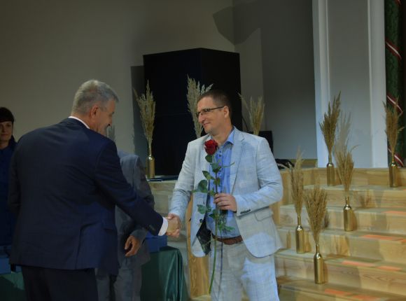Jēkabpils Sporta skolas izlaidums _22.08.2024.