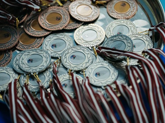 Baltijas jūras valstu U17 handbola klubu čempionāts_Rīgā_03.-05.05.2024.