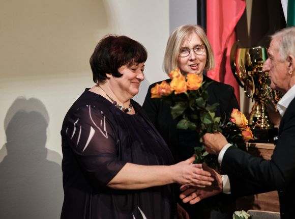 Jēkabpils novada Jaunatnes sporta laureāts 2025_29.01.2026.