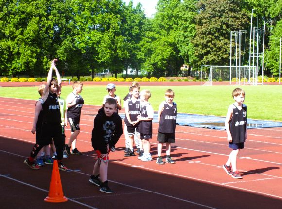 Basketbolistu pārcelšanas kontrolnormatīvi_26.05.2026.