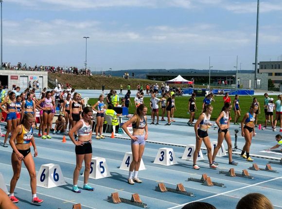 EKAG 2026_Brno_Čehija_27.-30.08.2026.