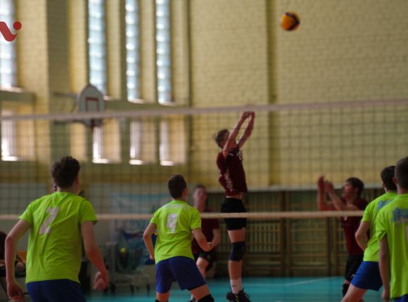 LJČ fināls_U16_Daugavpilī_18.-19.05.2024.