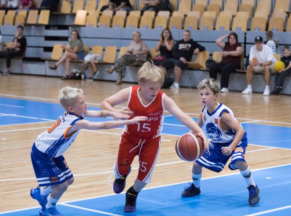 A.Kraukļa piemiņas basketbola turnīrs_13.-16.08.2026.