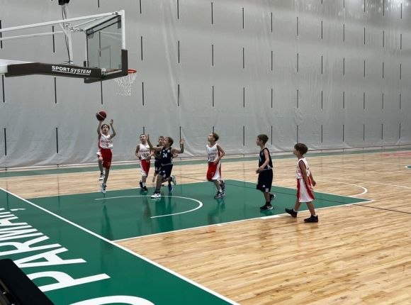 Basketbola turnīrs_Jēkabpils rudens bumba_26.10.2024.