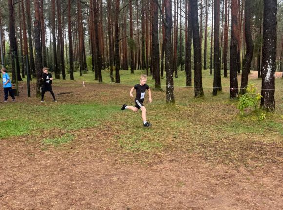 Skolu rudens krosa stafetes_26.09.2026.