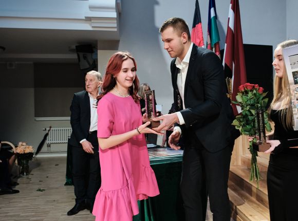 Jēkabpils novada Jaunatnes sporta laureāts 2025_29.01.2026.