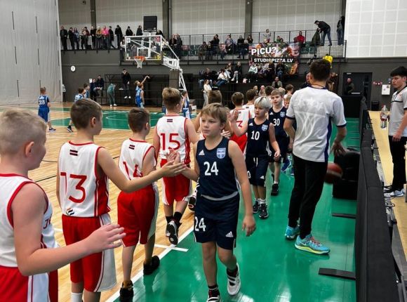 Basketbola turnīrs_Jēkabpils rudens bumba_26.10.2024.