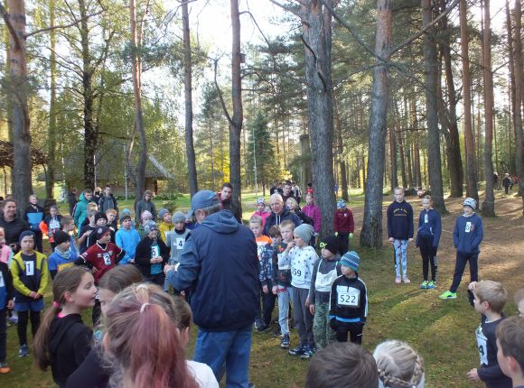 SKOLU SPORTS_RUDENS KROSS 2021