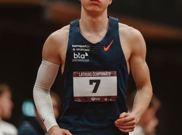 Latvijas čempionāts telpās pieaugušajiem_28.02.-01.03.2026.