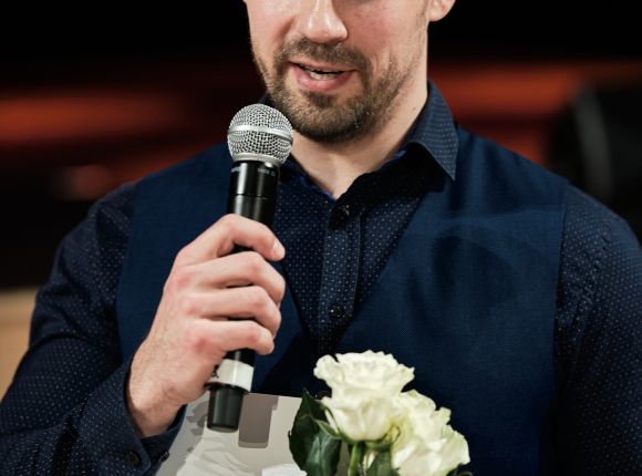 Jēkabpils novada Jaunatnes sporta laureāts 2025_29.01.2026.
