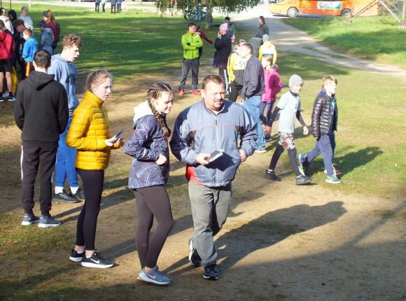 SKOLU SPORTS_RUDENS KROSS 2021
