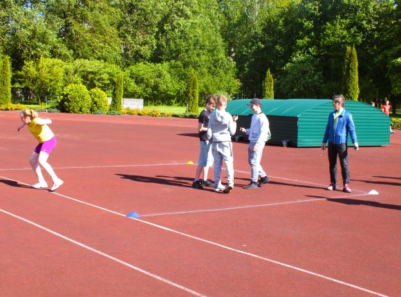 Basketbolistu pārcelšanas kontrolnormatīvi_26.05.2026.