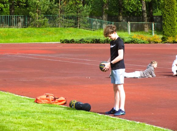 Pārcelšanas fiziskie kontrolnormatīvi vieglatlētikas audzēkņiem_25.05.2026.