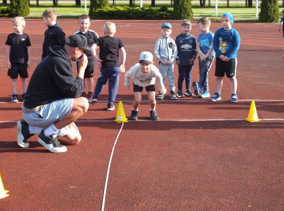 Mirkļi no pārcelšanas kontrolnormatīvu kārtošanas basketbolā_20.05.2025.