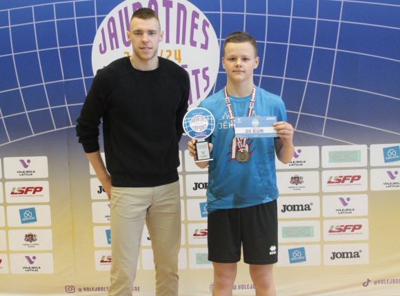 LJČ Fināls U15_Jēkabpilī_11.-12.05.2024.