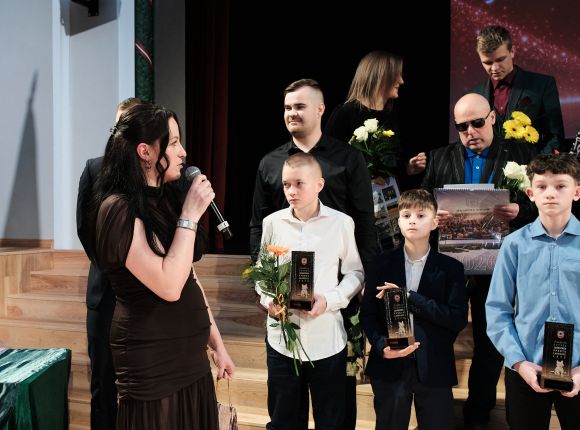 Jēkabpils novada Jaunatnes sporta laureāts 2025_29.01.2026.