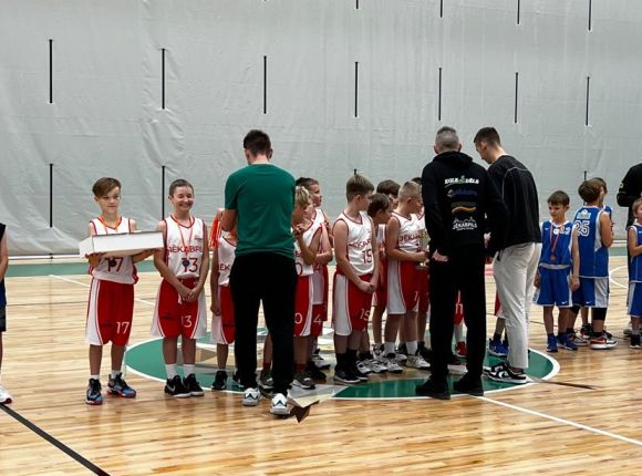 Basketbola turnīrs_Jēkabpils rudens bumba_26.10.2024.