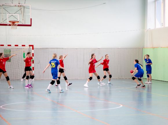 LJČ U13 vecuma komandai Dobelē_04.10.2025.