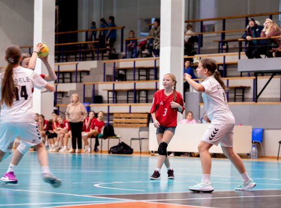 Latvijas Jaunatnes čempionāta sabraukums_Ulbroka_U13_29.11.2025.