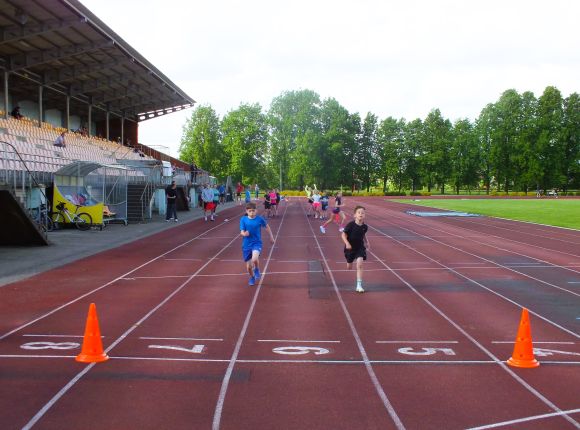 Pārcelšanas fiziskie kontrolnormatīvi vieglatlētikas audzēkņiem_25.05.2026.