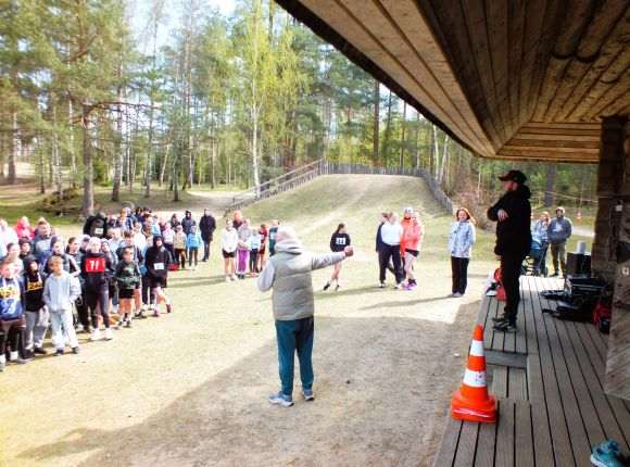 Skolu pavasara kross_23.04.2026.