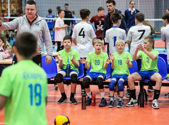 LJČ_fināls_U12_Rīga_10.-11.05.2025.