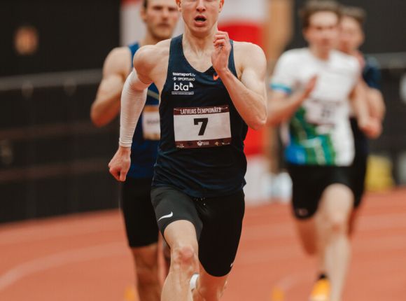 Latvijas čempionāts telpās pieaugušajiem_28.02.-01.03.2026.