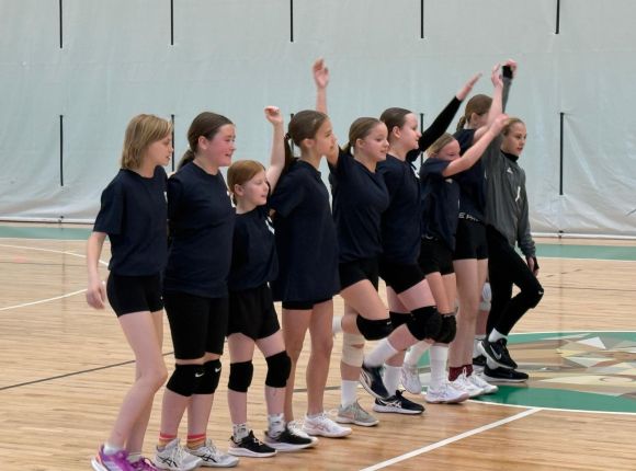Skolu sporta mini handbols_13.05.2026.