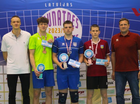 LJČ fināls_U16_Daugavpilī_18.-19.05.2024.