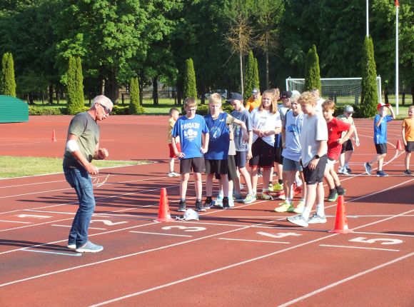 Kontrolnormatīvu kārtošana basketbolā_23.05.2024.