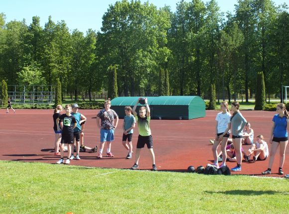 Pārcelšanas kontrolnormatīvi vieglatlētikā_30.05.2025.