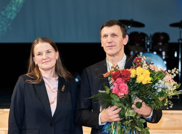 Jēkabpils novada Jaunatnes sporta laureāts 2024_30.01.2025.