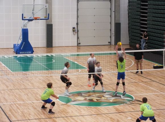 LJČ_U13_29.04.-01.05.2024._Jēkabpilī