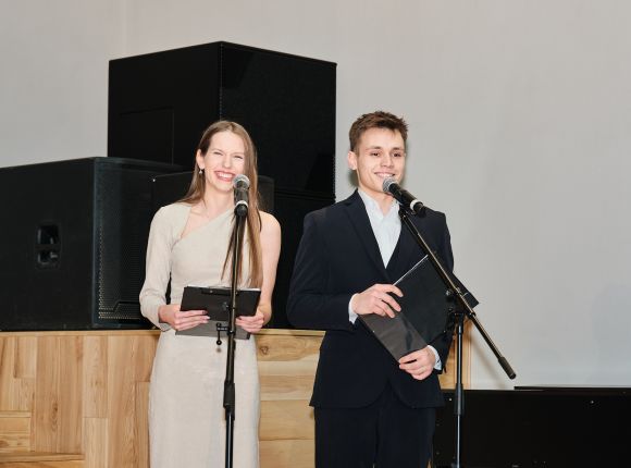 Jēkabpils novada Jaunatnes sporta laureāts 2024_30.01.2025.