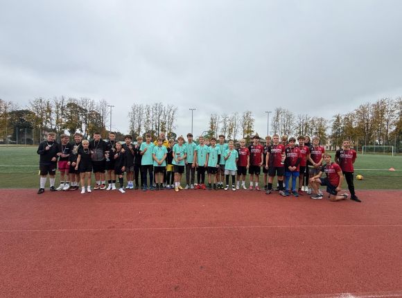 Skolu futbols_6.-7.klases_01.10.2026.