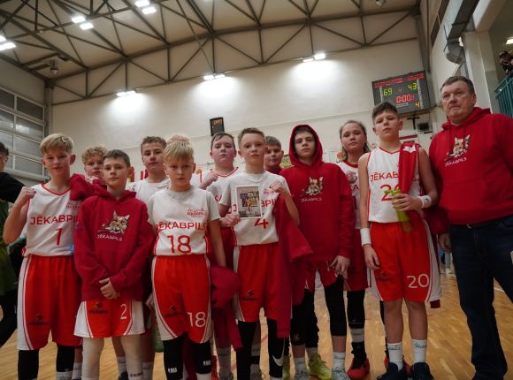 BBBL U13_Polija_17.-19.01.2025.