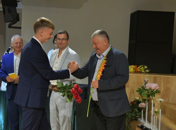 Jēkabpils Sporta skolas audzēkņu izlaidums_28.08.2025.