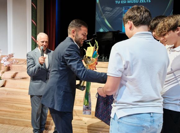 Jēkabpils Sporta skolas izlaidums_27.08.2026.