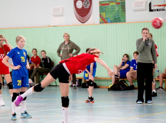 LJČ U13 vecuma komandai Dobelē_04.10.2025.