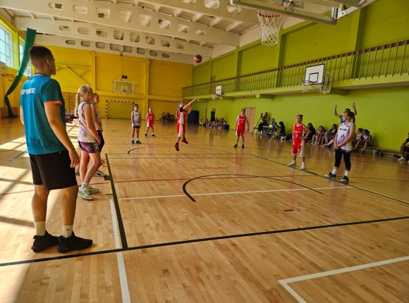 A. Kraukļa piemiņas turnīra fotomirkļi no sportistu privātajiem arhīviem