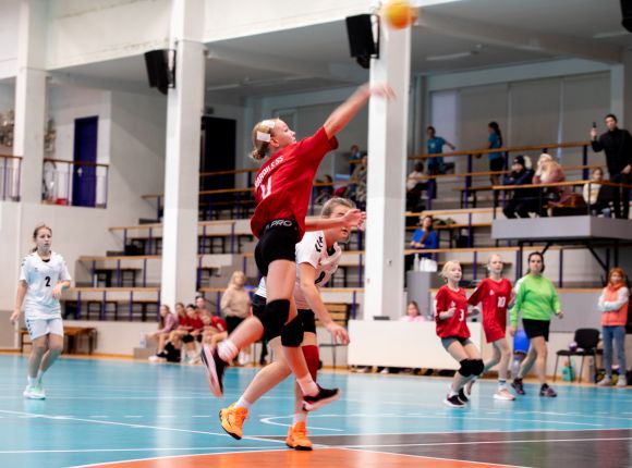 Latvijas Jaunatnes čempionāta sabraukums_Ulbroka_U13_29.11.2025.