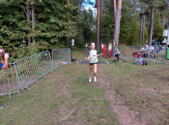 Grīvas rudens kross_16.09.2026.