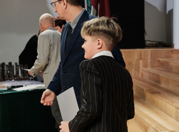 Jēkabpils novada Jaunatnes sporta laureāts 2025_29.01.2026.